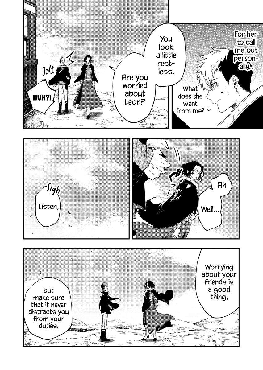 Page 2 of Chapter 22