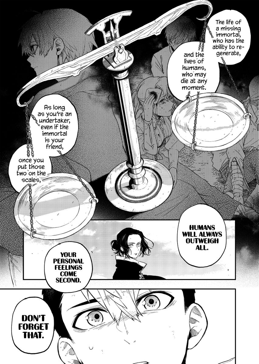 Page 3 of Chapter 22