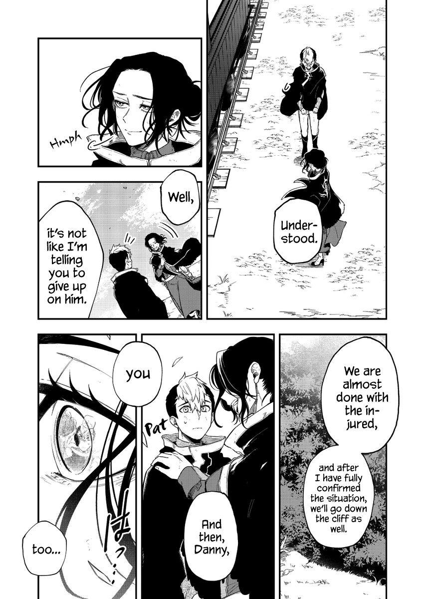 Page 4 of Chapter 22