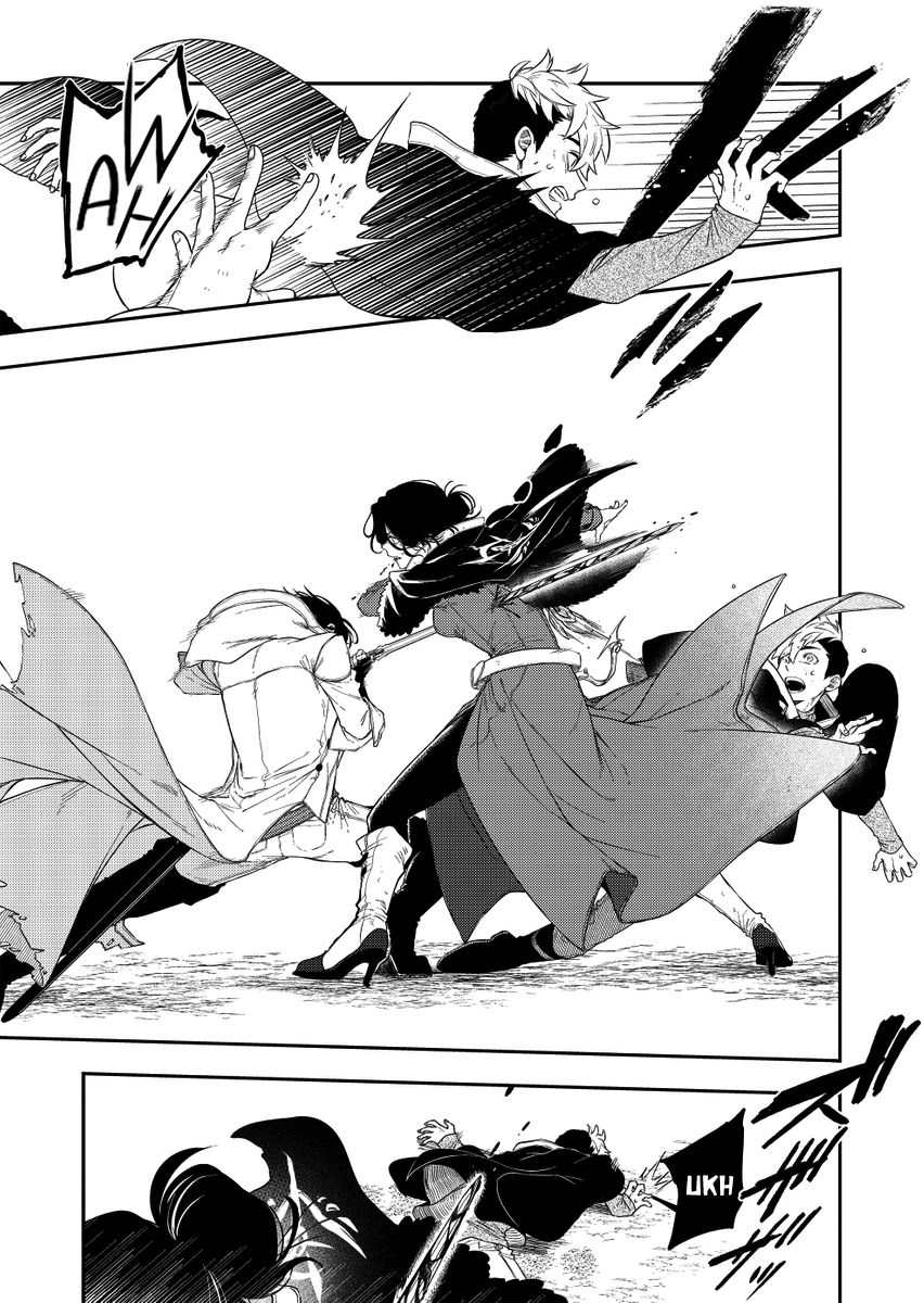 Page 5 of Chapter 22