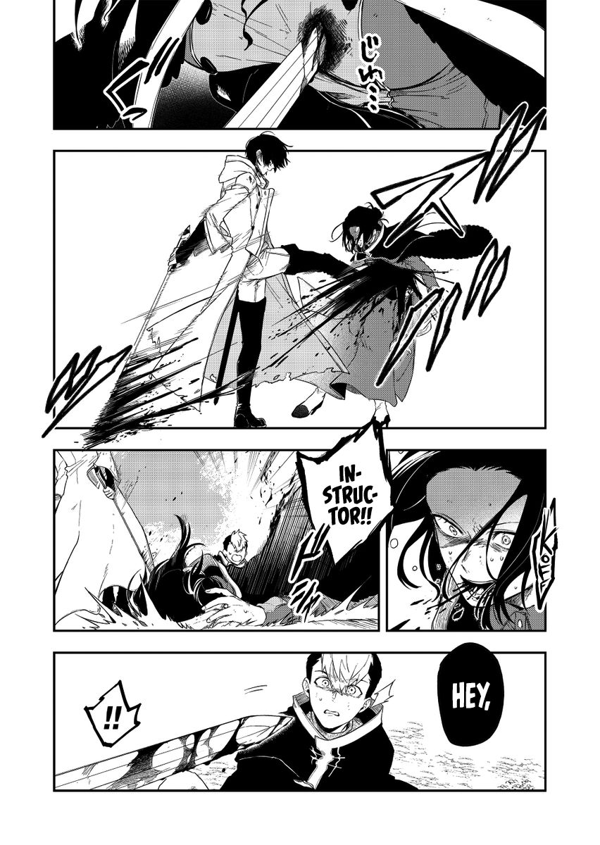 Page 6 of Chapter 22