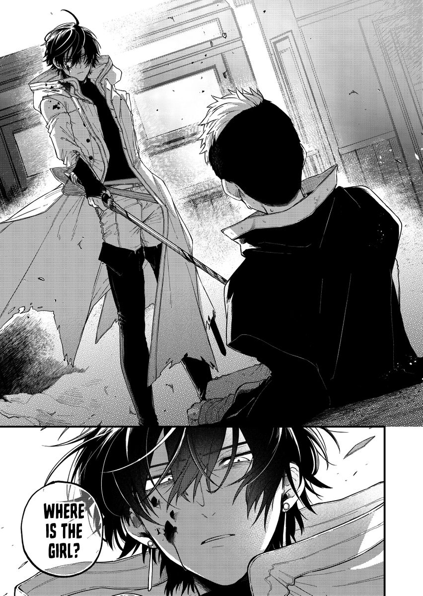 Page 7 of Chapter 22