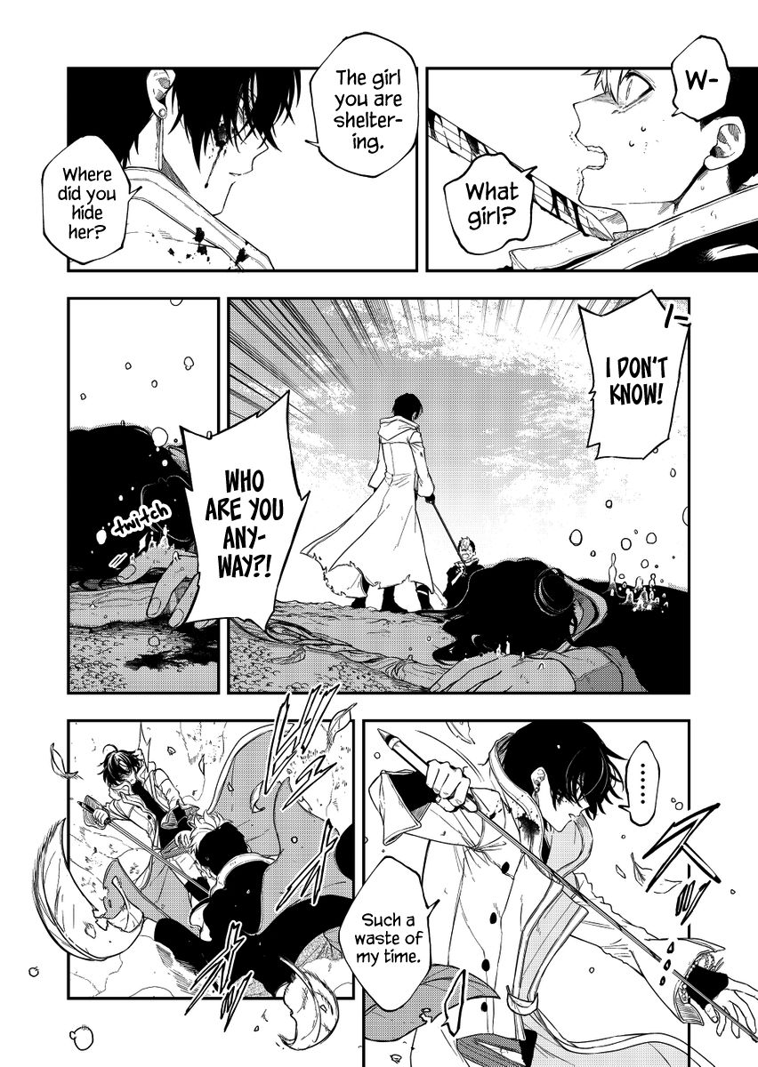 Page 8 of Chapter 22