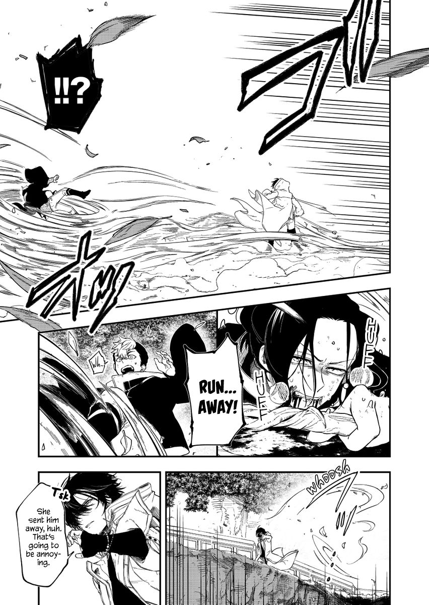 Page 9 of Chapter 22
