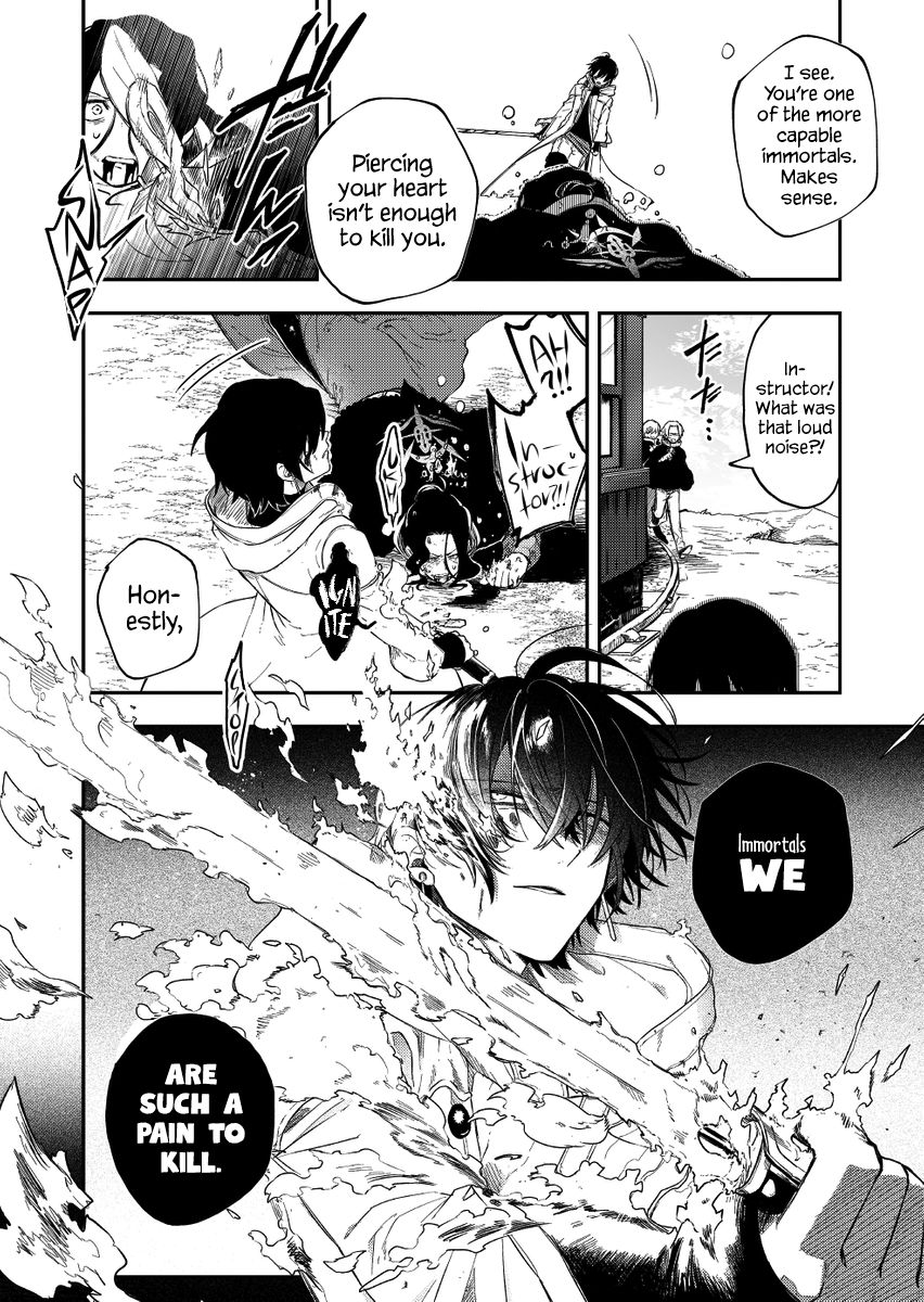 Page 10 of Chapter 22