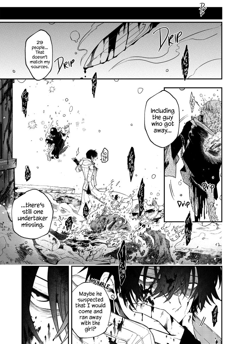 Page 11 of Chapter 22