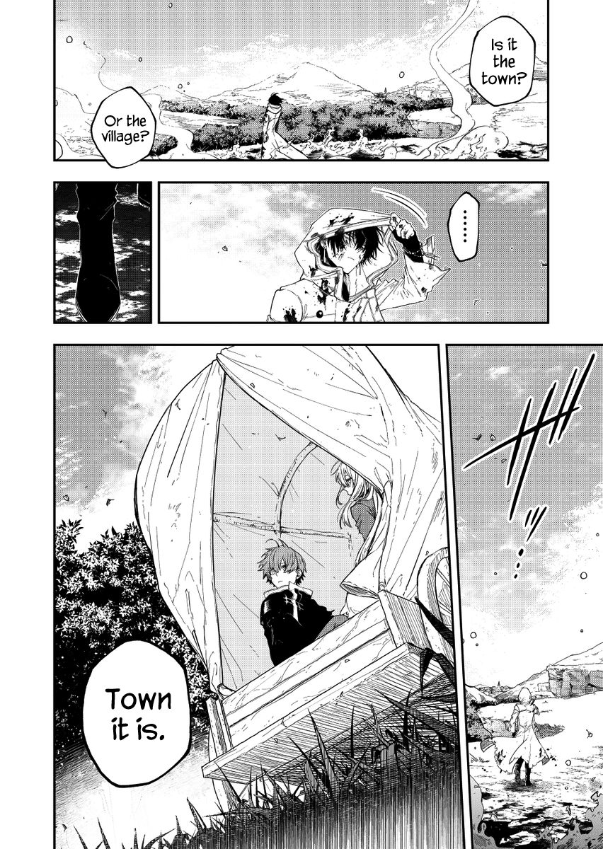 Page 12 of Chapter 22