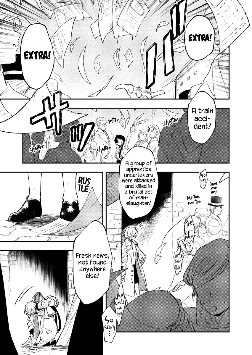 Page 1 of Chapter 23