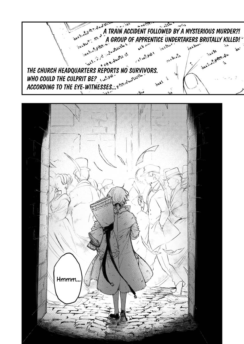 Page 2 of Chapter 23