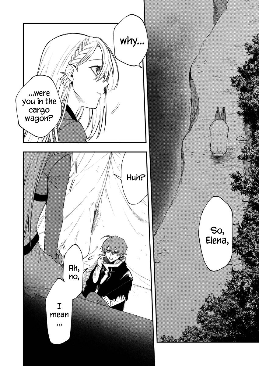 Page 4 of Chapter 23