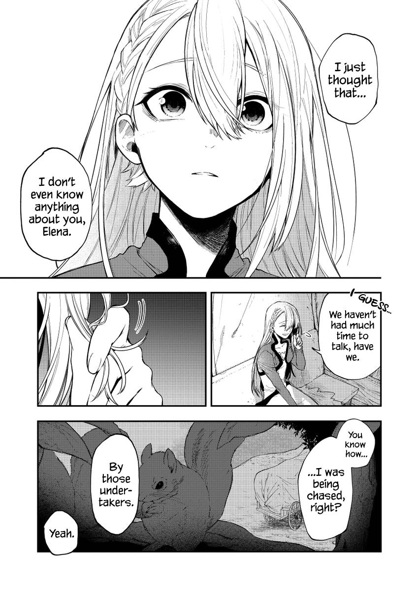Page 5 of Chapter 23
