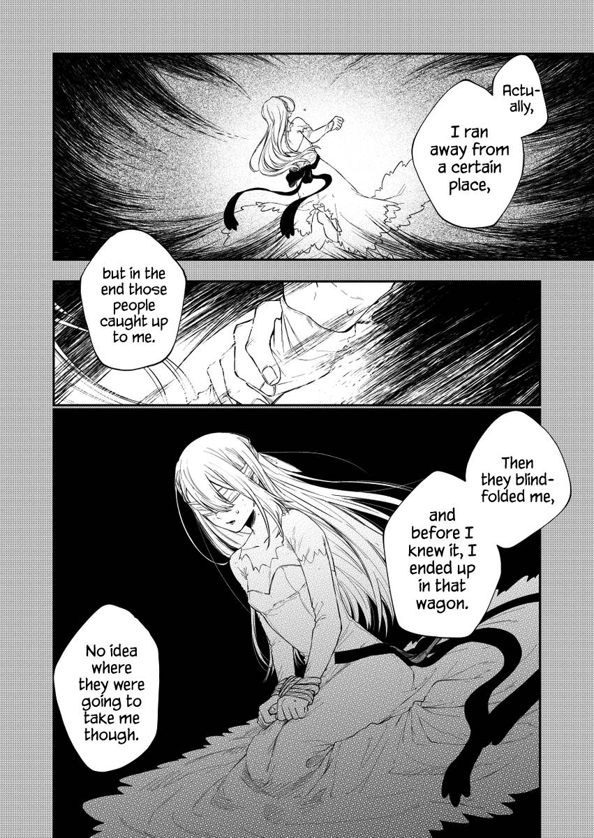 Page 6 of Chapter 23