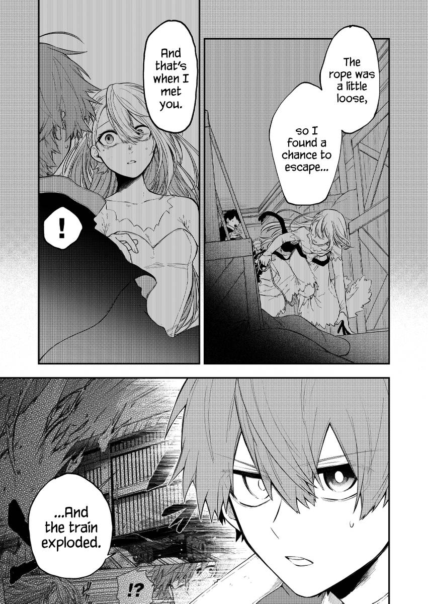Page 7 of Chapter 23