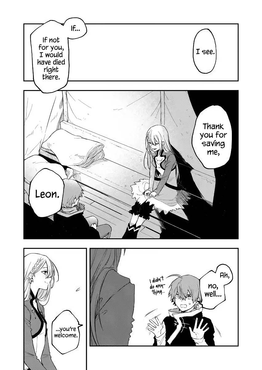 Page 8 of Chapter 23