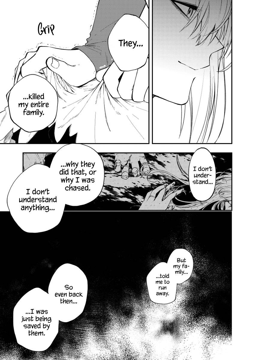 Page 9 of Chapter 23