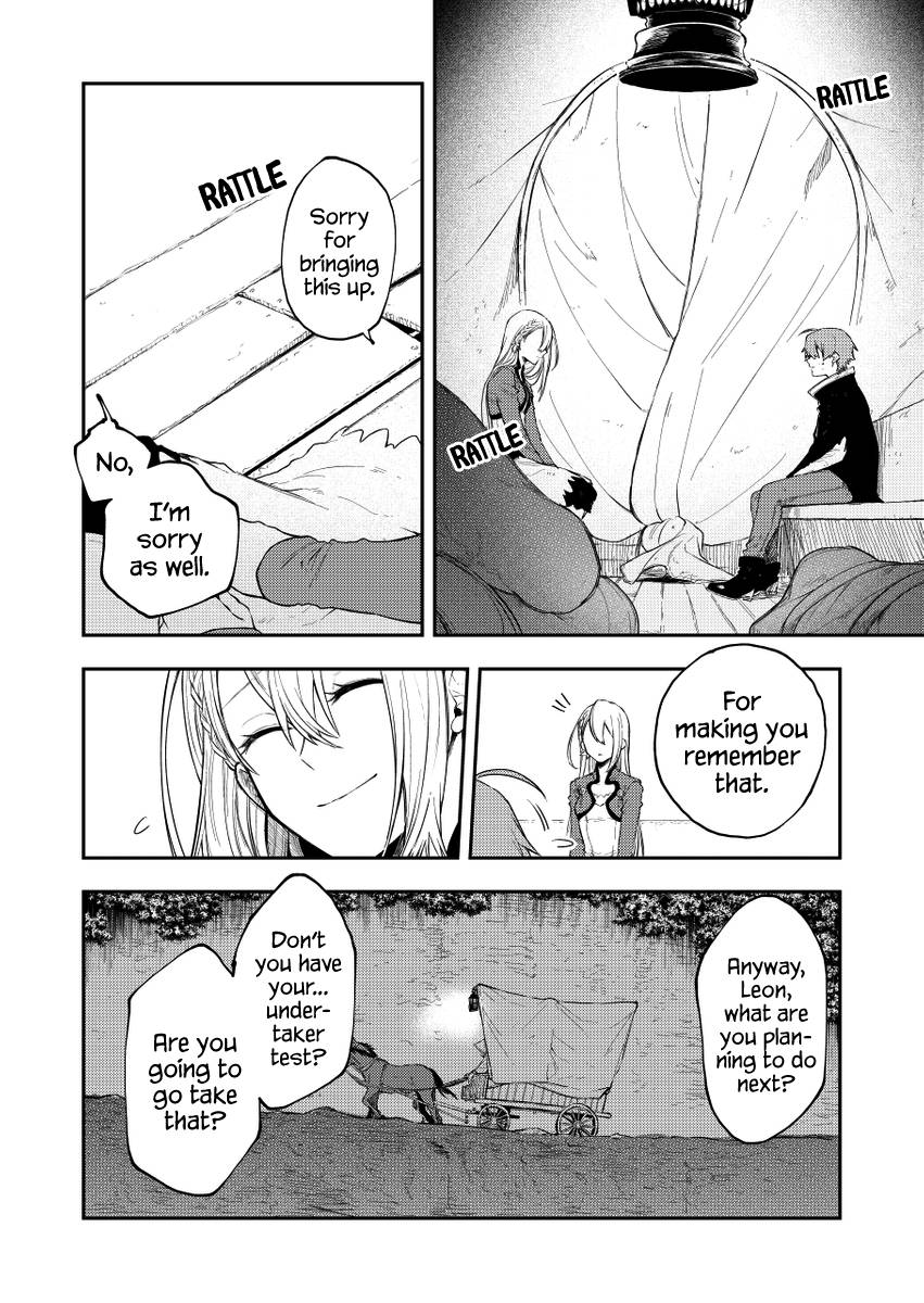 Page 10 of Chapter 23