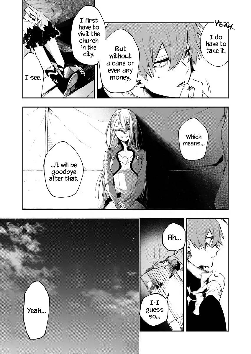 Page 11 of Chapter 23