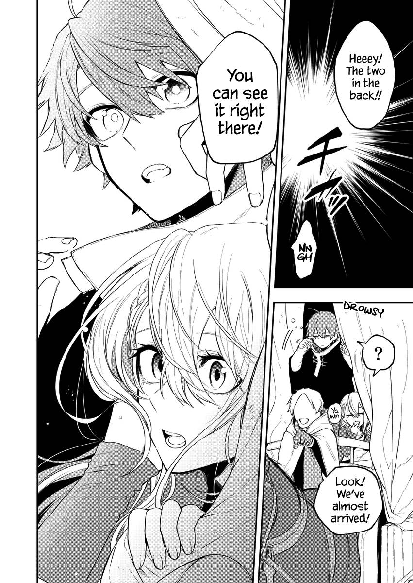Page 12 of Chapter 23
