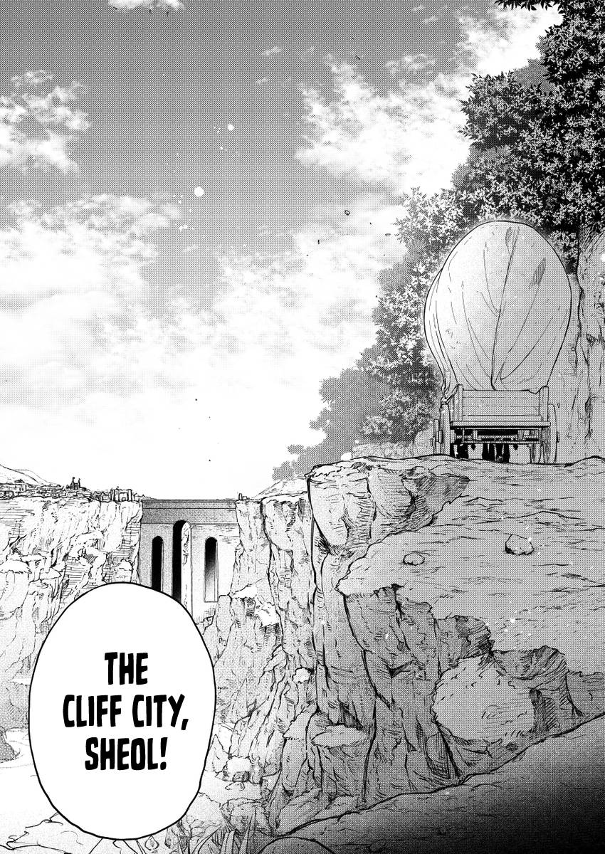 Page 13 of Chapter 23