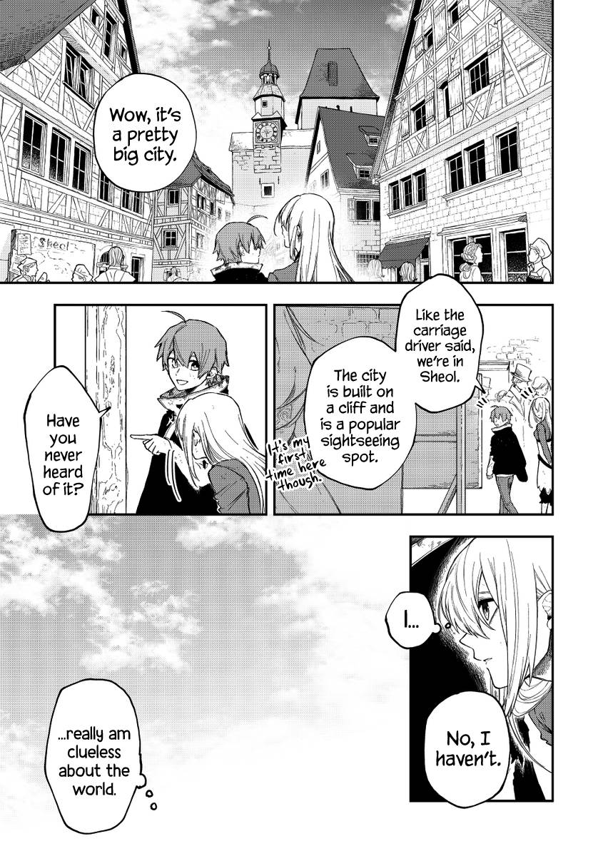 Page 1 of Chapter 24