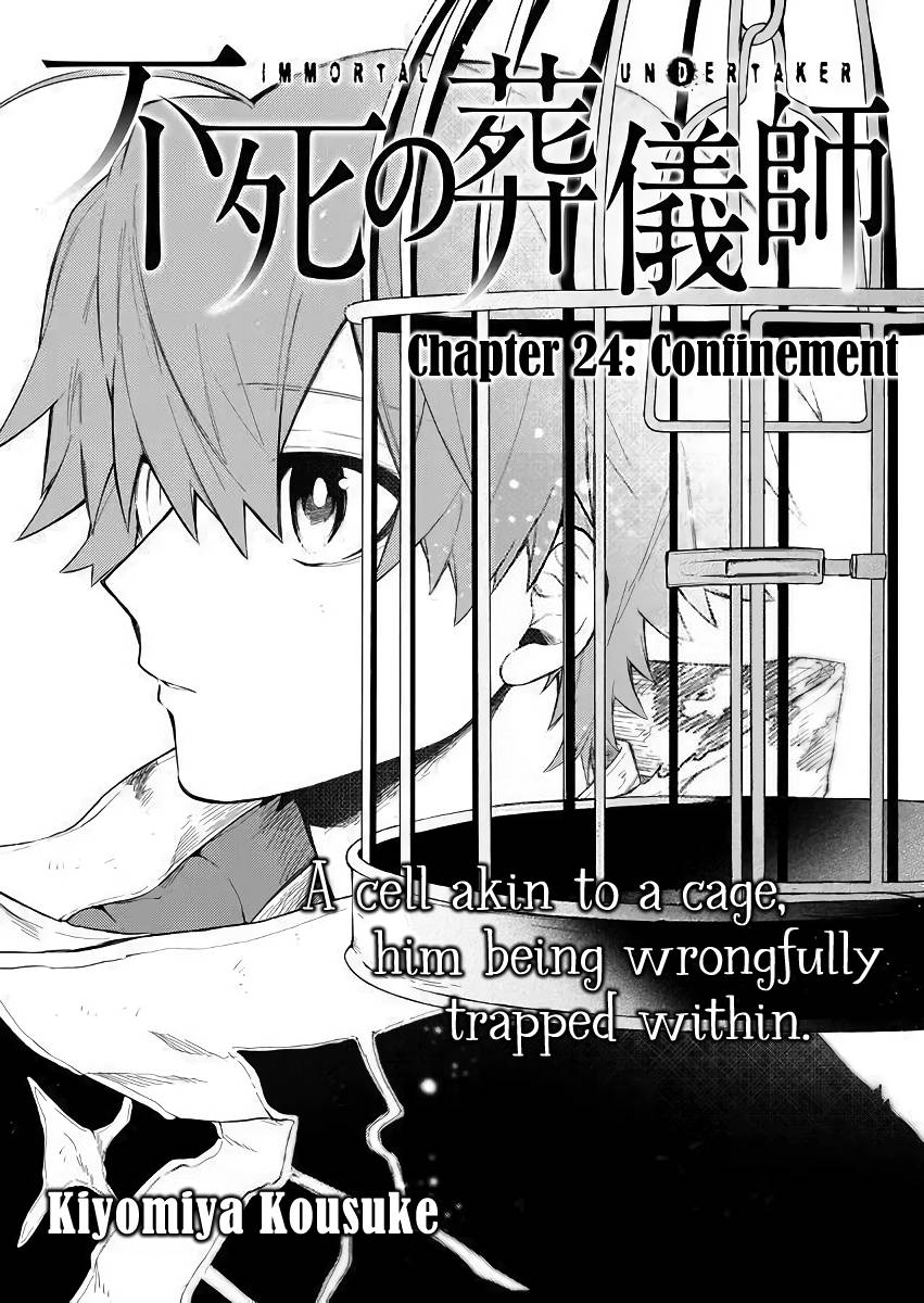 Page 2 of Chapter 24