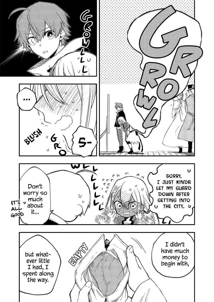 Page 3 of Chapter 24