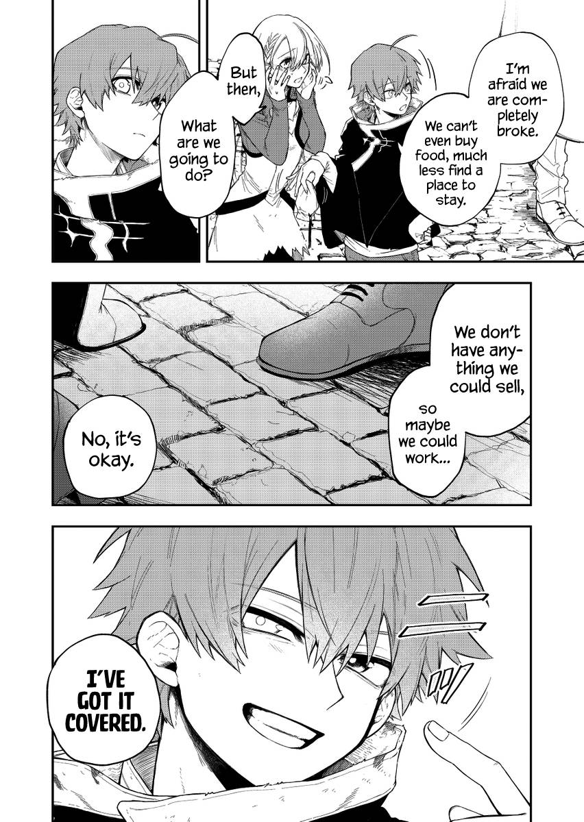 Page 4 of Chapter 24