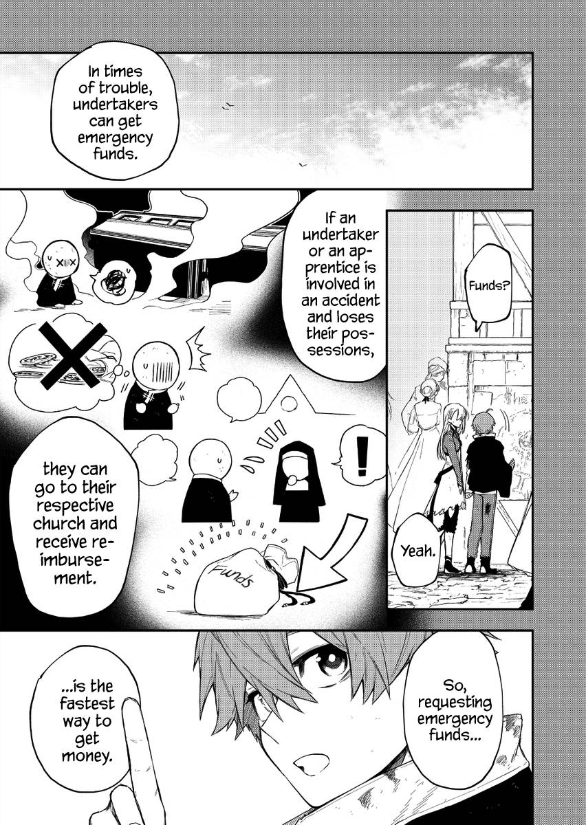Page 5 of Chapter 24