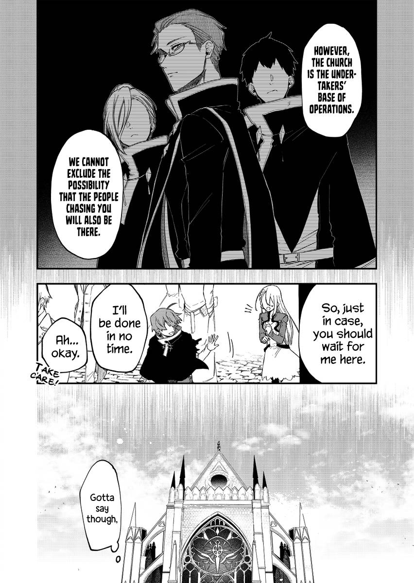 Page 6 of Chapter 24