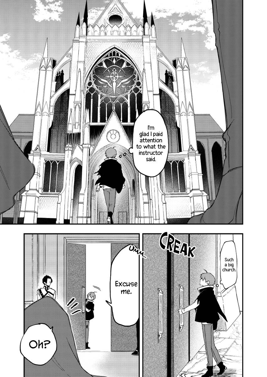 Page 7 of Chapter 24