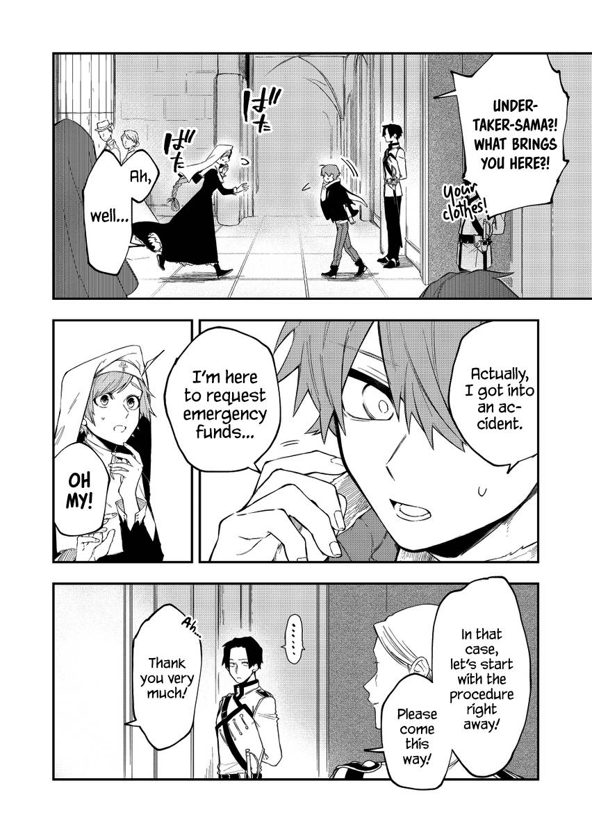 Page 8 of Chapter 24