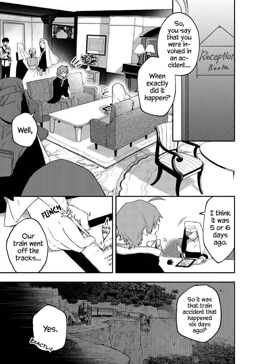 Page 9 of Chapter 24
