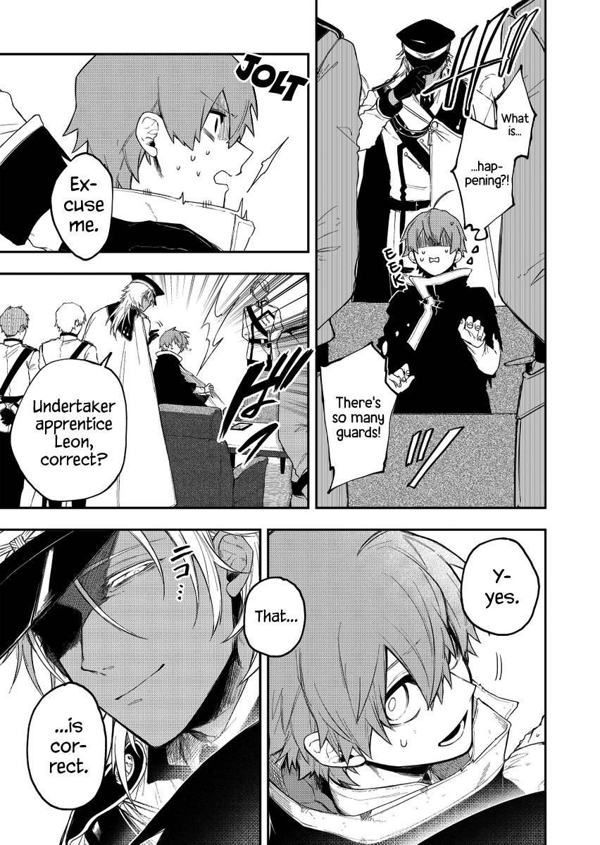 Page 11 of Chapter 24