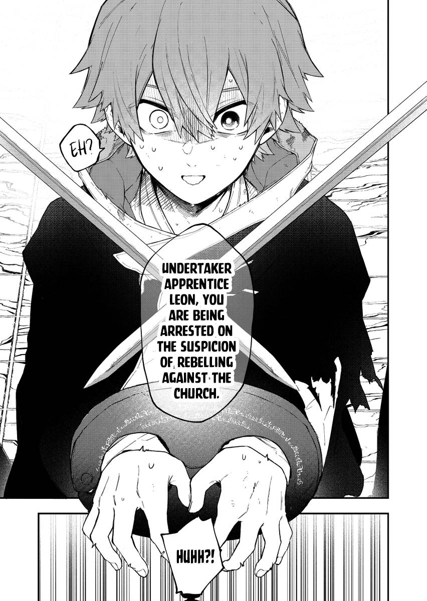 Page 13 of Chapter 24