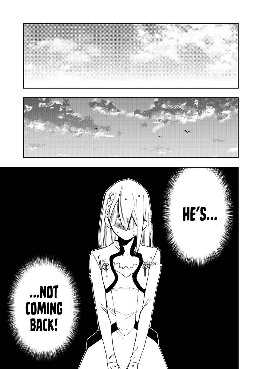 Page 1 of Chapter 25