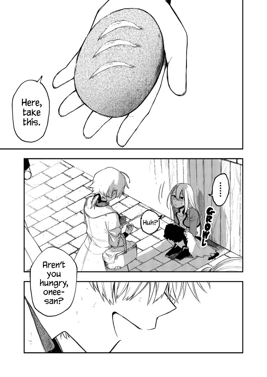 Page 3 of Chapter 25