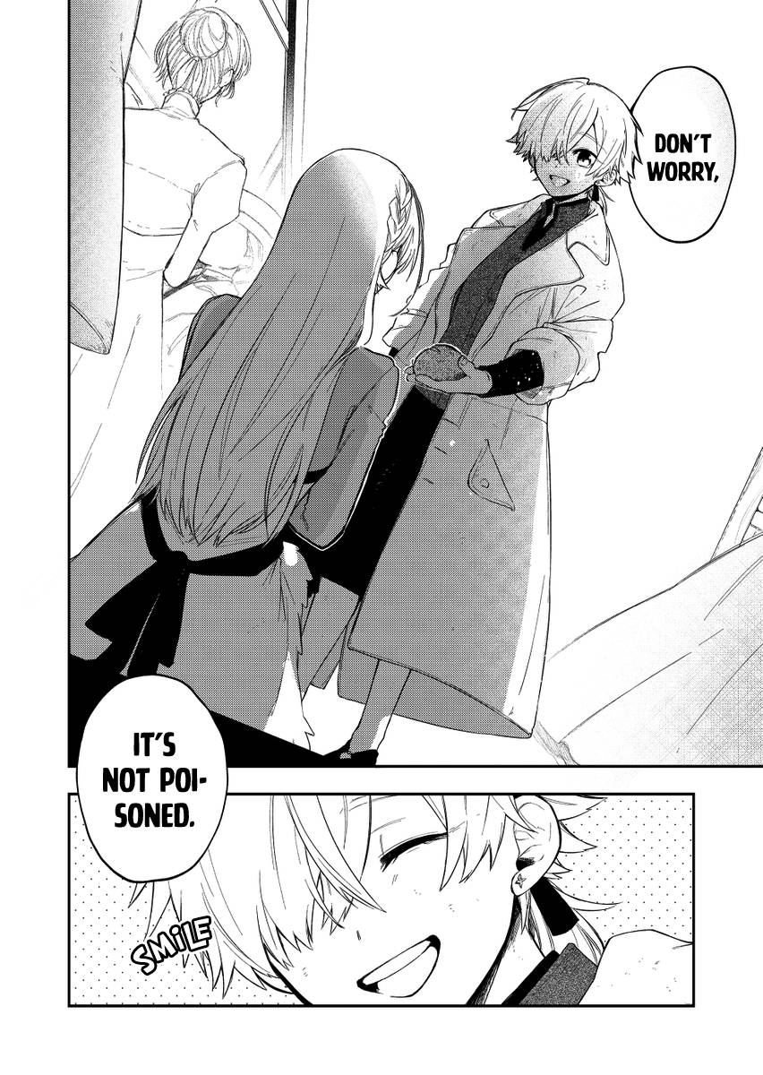 Page 4 of Chapter 25