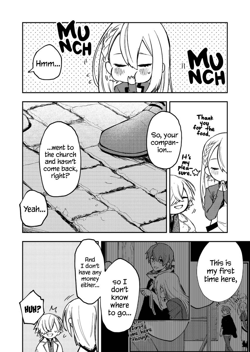 Page 6 of Chapter 25