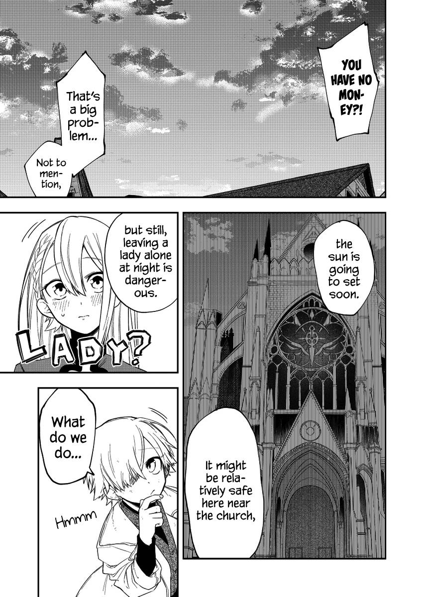 Page 7 of Chapter 25