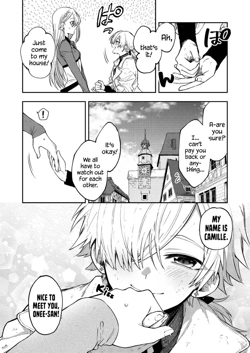 Page 8 of Chapter 25