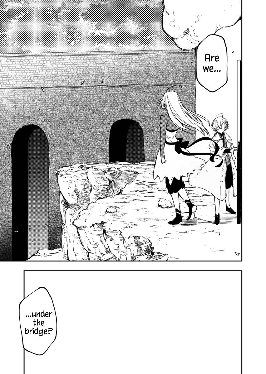 Page 1 of Chapter 26