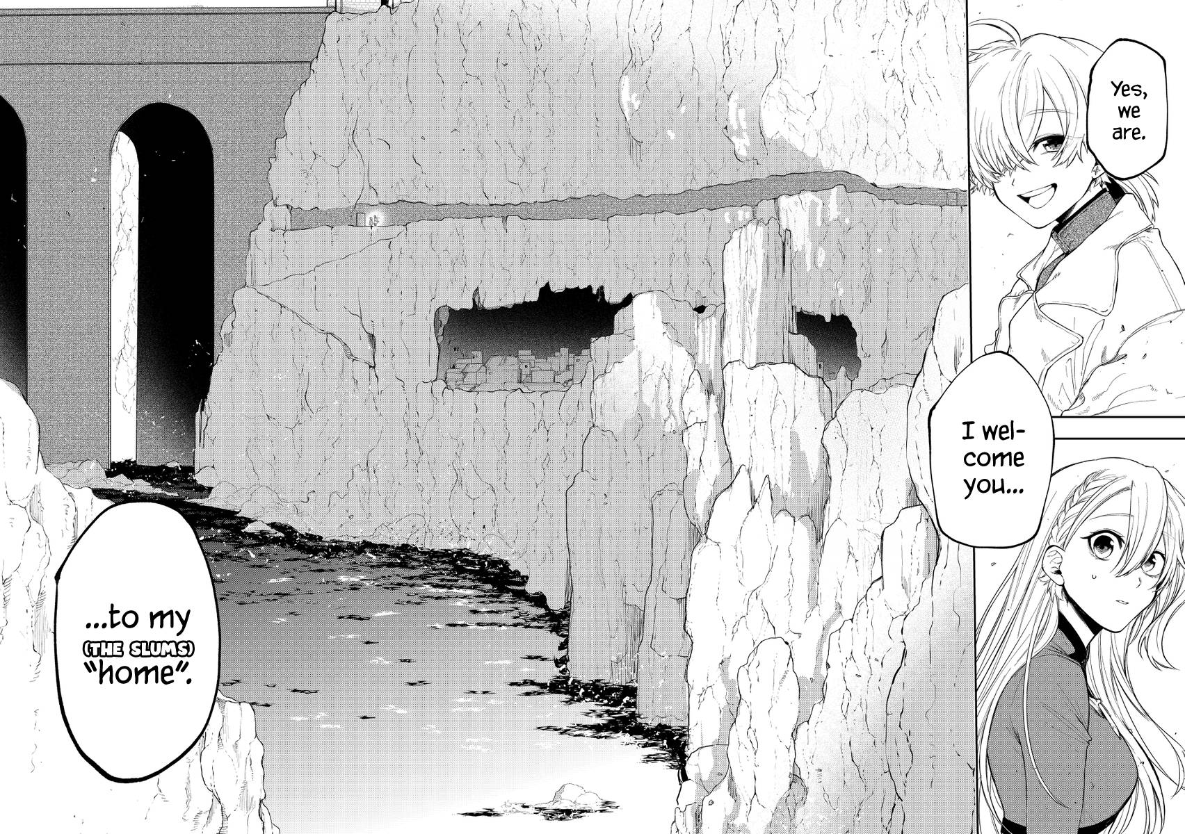 Page 2 of Chapter 26