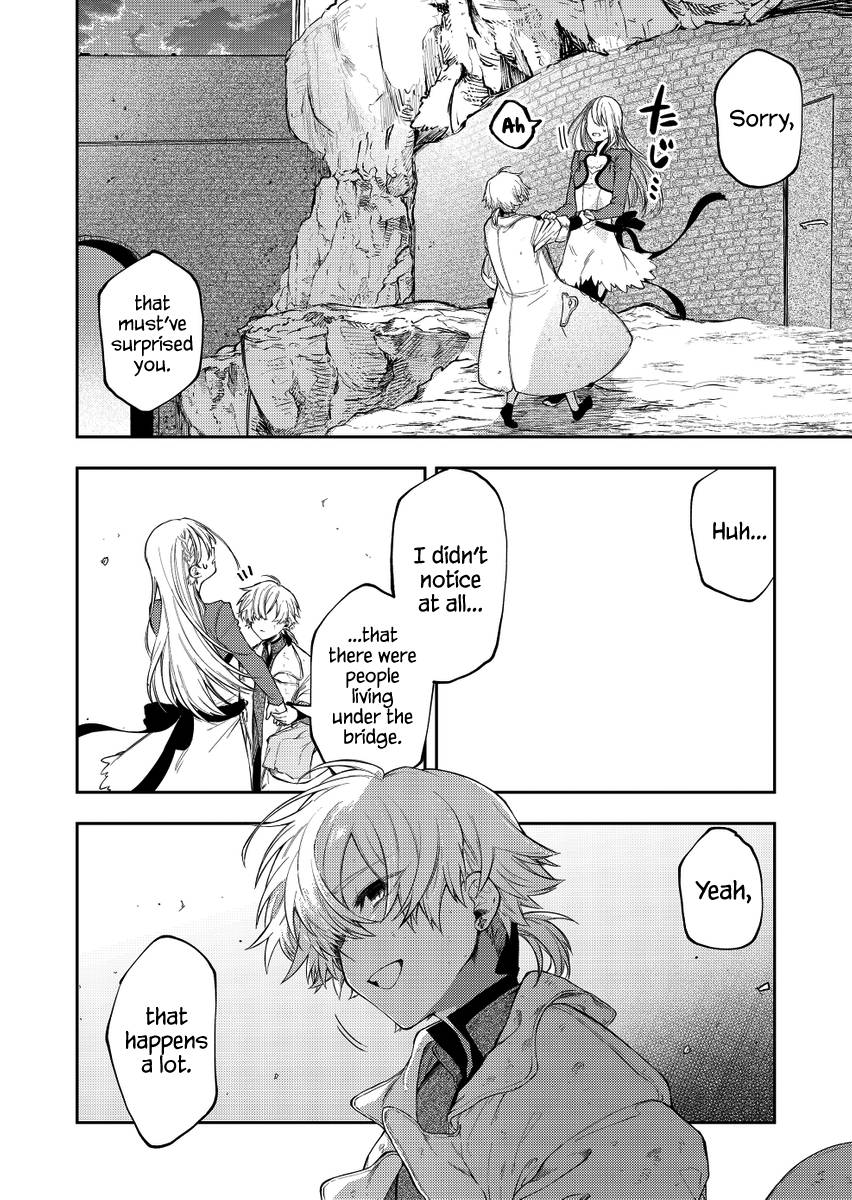 Page 3 of Chapter 26