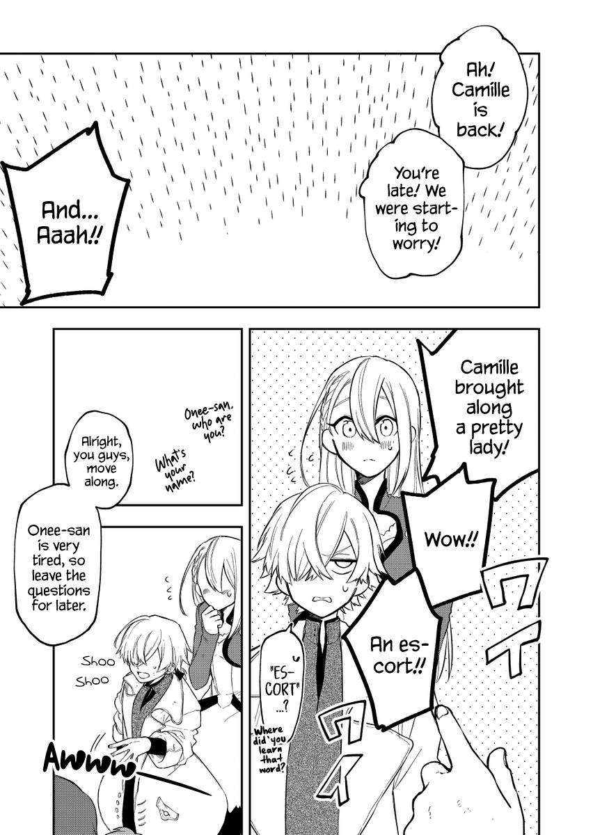 Page 6 of Chapter 26