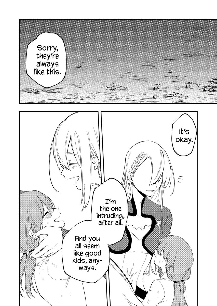 Page 7 of Chapter 26