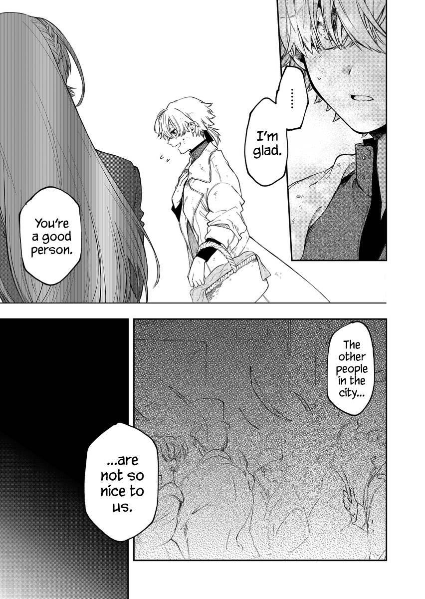 Page 8 of Chapter 26