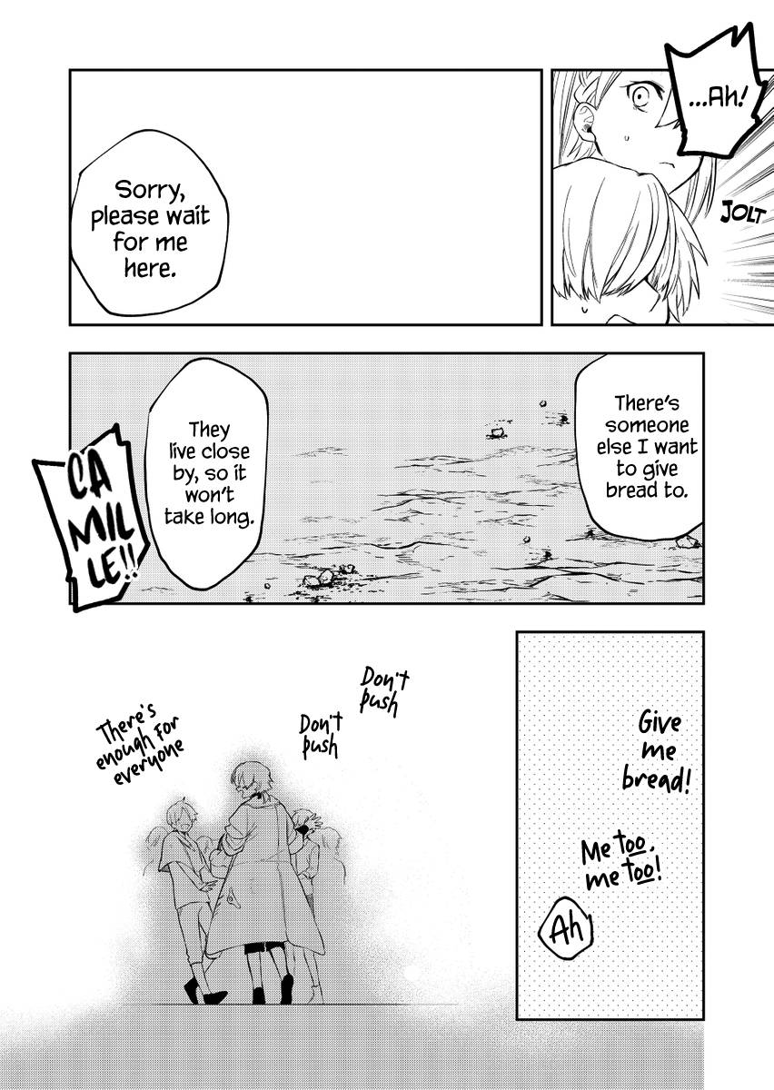 Page 9 of Chapter 26