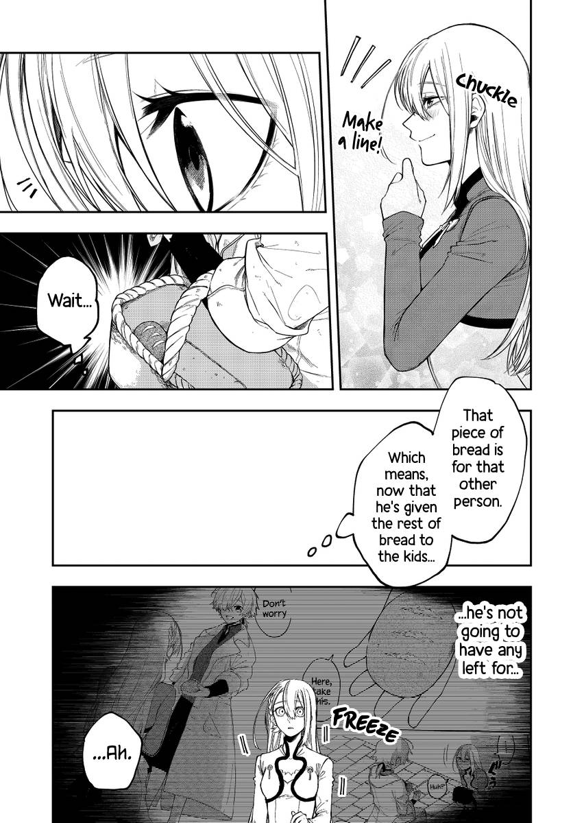 Page 10 of Chapter 26