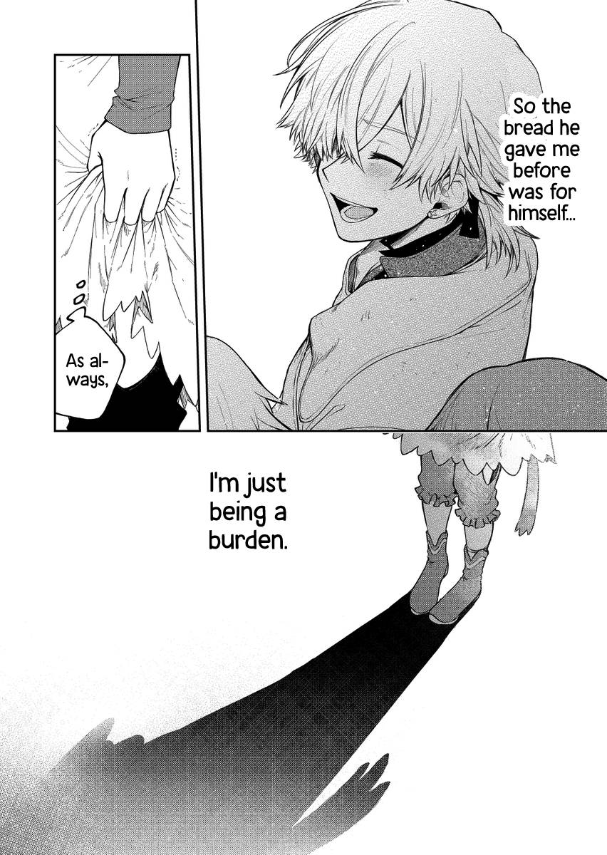 Page 11 of Chapter 26