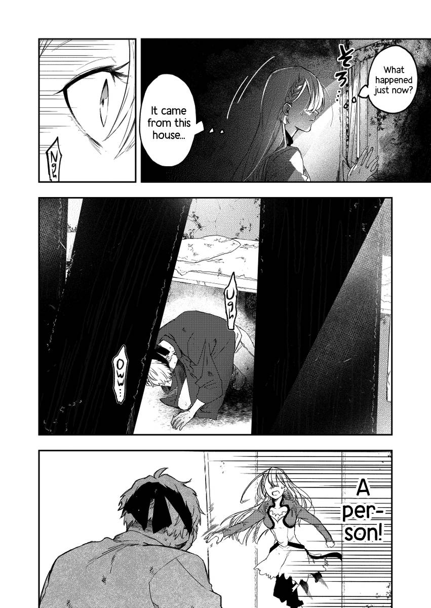 Page 2 of Chapter 27